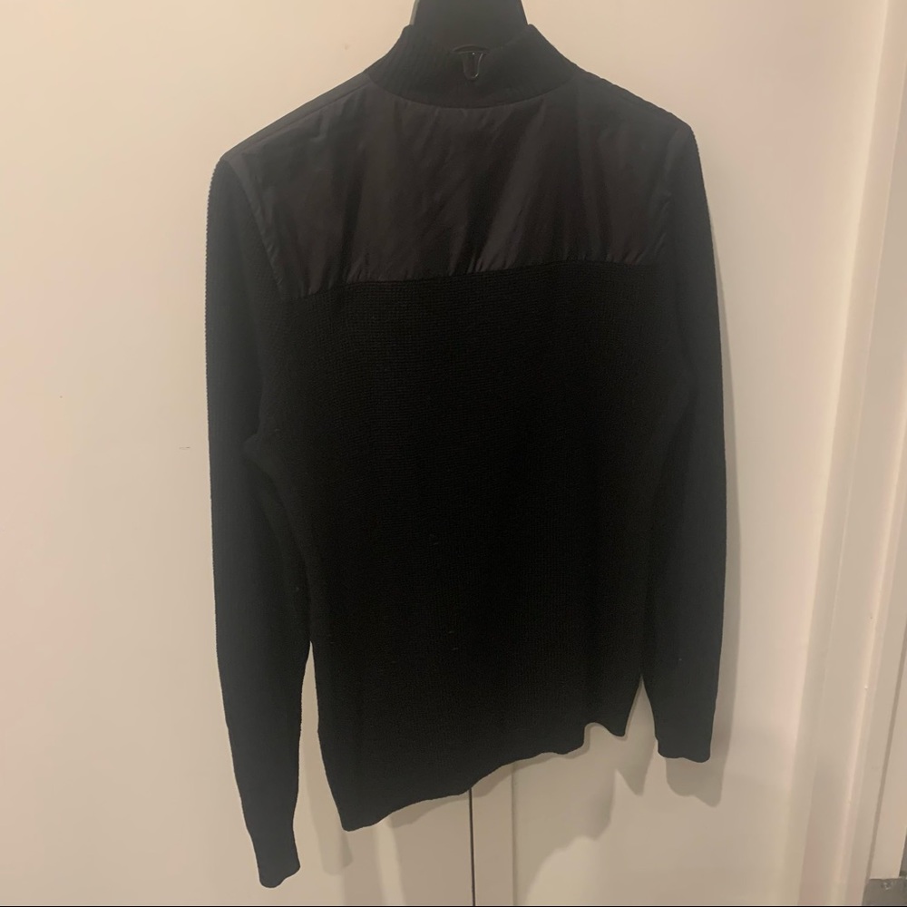 Hugo Boss Jacket - Picture 5 of 6